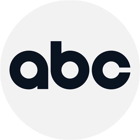 abcjili8|Abcjili8 Official Website .